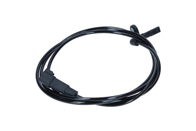 KAMOKA 1060617 EAN: 5902473249076.