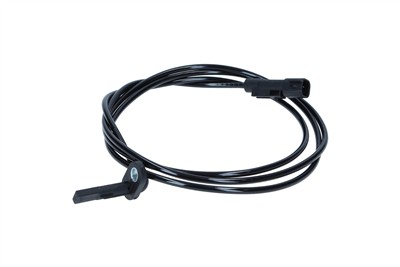 KAMOKA 1060617 EAN: 5902473249076.