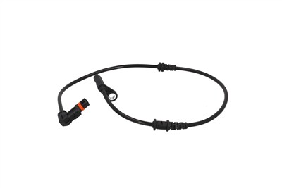 KAMOKA 1060698 EAN: 5902473248765.