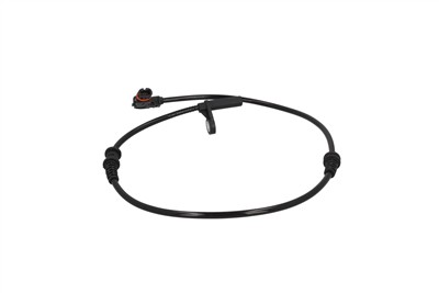 KAMOKA 1060698 EAN: 5902473248765.