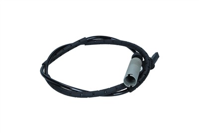 KAMOKA 1060757 EAN: 5902473248178.