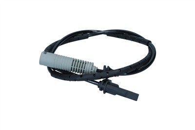 KAMOKA 1060757 EAN: 5902473248178.