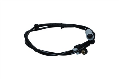 KAMOKA 1060772 EAN: 5902473257354.