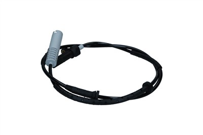 KAMOKA 1060772 EAN: 5902473257354.