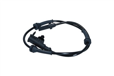 KAMOKA 1060806 EAN: 5902473270384.