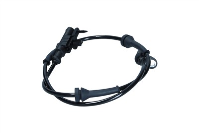 KAMOKA 1060806 EAN: 5902473270384.