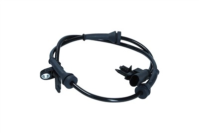 KAMOKA 1060806 EAN: 5902473270384.