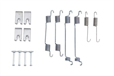 KAMOKA 1070006 EAN: 5908242678559.