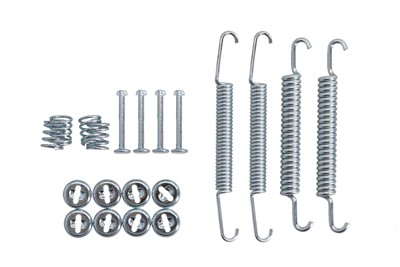 KAMOKA 1070015 EAN: 5908242678719.