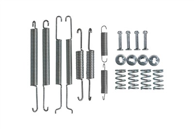 KAMOKA 1070021 EAN: 5908242678832.