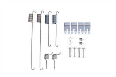 KAMOKA 1070043 EAN: 5908242679273.