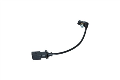 KAMOKA 108035 EAN: 5902473063337.