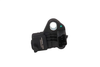 KAMOKA 109022 EAN: 5901779819341.