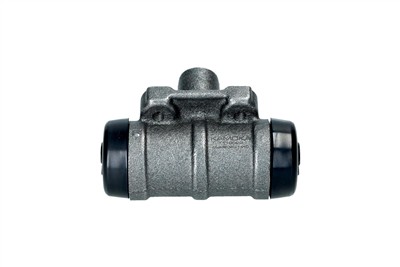 KAMOKA 1110022 EAN: 5902473154004.