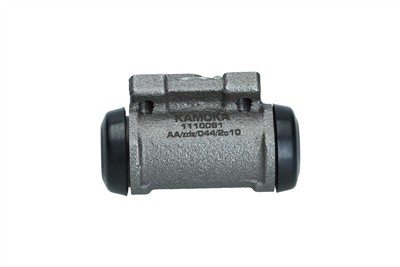 KAMOKA 1110081 EAN: 5902473131210.