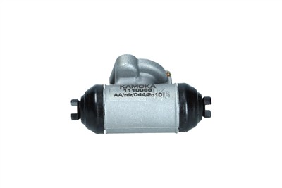 KAMOKA 1110086 EAN: 5902473131265.