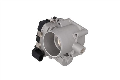 KAMOKA 112003 EAN: 5901779869711.