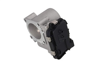 KAMOKA 112003 EAN: 5901779869711.