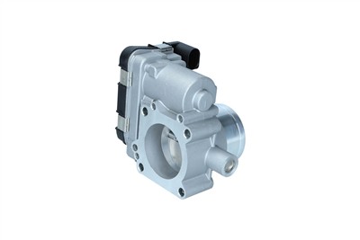 KAMOKA 112049 EAN: 5902473271435.