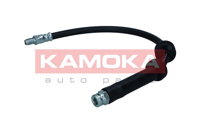 KAMOKA 1170155