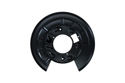 KAMOKA 1180140 EAN: 5902473241520.