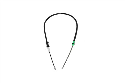 KAMOKA 1190135 EAN: 5902473272524.