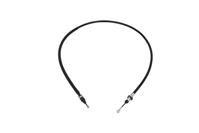 KAMOKA 1190205 EAN: 5902473272647.