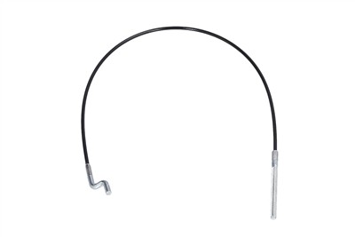 KAMOKA 1190423 EAN: 5902473273637.