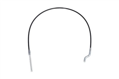 KAMOKA 1190423 EAN: 5902473273637.