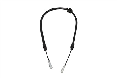 KAMOKA 1190448 EAN: 5902473273880.