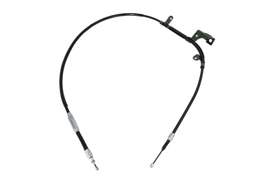 KAMOKA 1190599 EAN: 5902473274108.