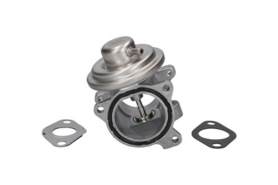 KAMOKA 19019 EAN: 5901779826974.