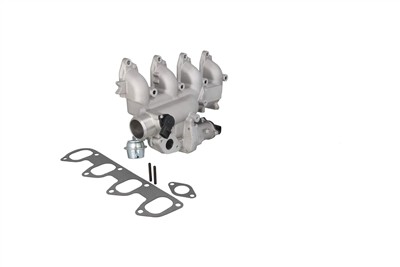 KAMOKA 19045 EAN: 5901779827230.