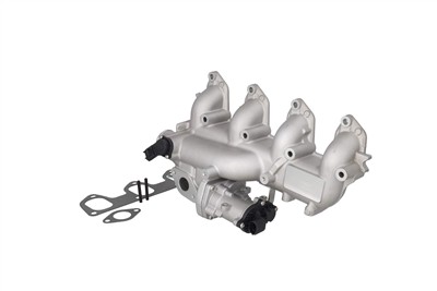 KAMOKA 19045 EAN: 5901779827230.