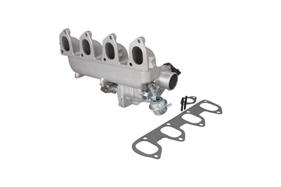 KAMOKA 19045 EAN: 5901779827230.