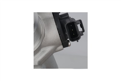 KAMOKA 19045 EAN: 5901779827230.