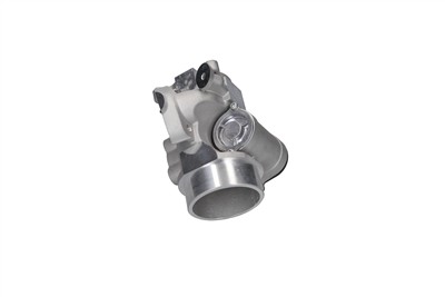 KAMOKA 19052 EAN: 5901779827292.