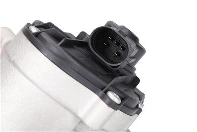 KAMOKA 19052 EAN: 5901779827292.