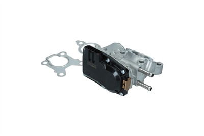 KAMOKA 19054 EAN: 5901779827315.