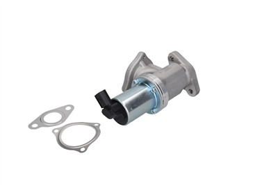 KAMOKA 19065 EAN: 5901779827421.