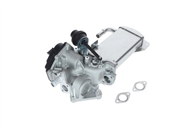 KAMOKA 19067 EAN: 5901779836348.