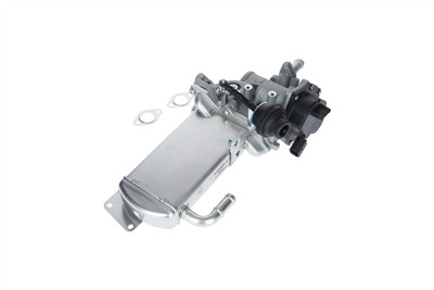 KAMOKA 19067 EAN: 5901779836348.