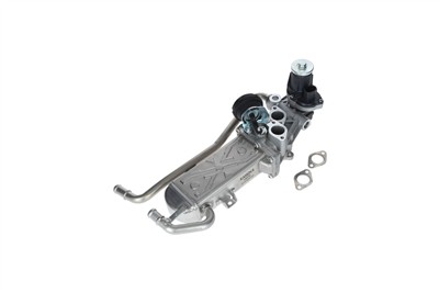 KAMOKA 19070 EAN: 5901779836379.