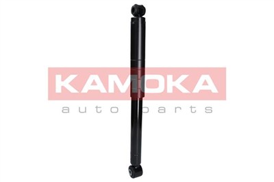 KAMOKA 2000007 EAN: 5902473051310.