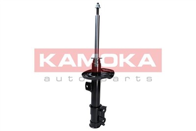 KAMOKA 2000015 EAN: 5902473051396.