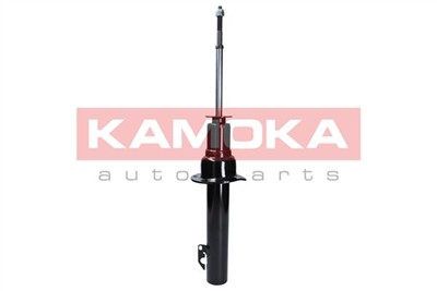 KAMOKA 2000027 EAN: 5902473051518.