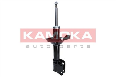 KAMOKA 2000032 EAN: 5902473051563.