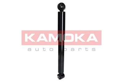 KAMOKA 2000074 EAN: 5902473051983.