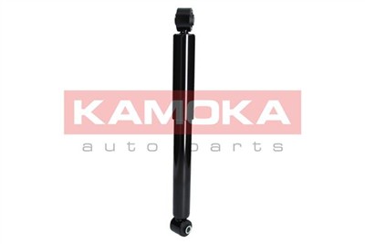 KAMOKA 2000074 EAN: 5902473051983.