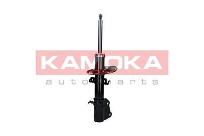 KAMOKA 2000080 EAN: 5902473052041.